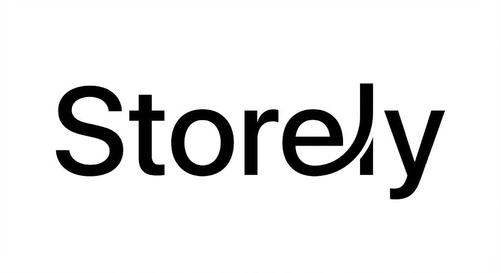 Storely